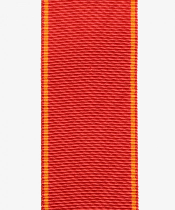 Russia, Order of St.Anna (132)